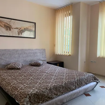 студио 2 * 부르가스