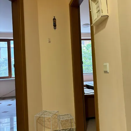 студио 2 아파트 *