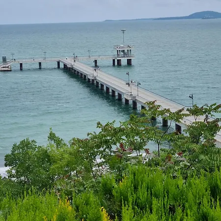 студио 2 شقة *